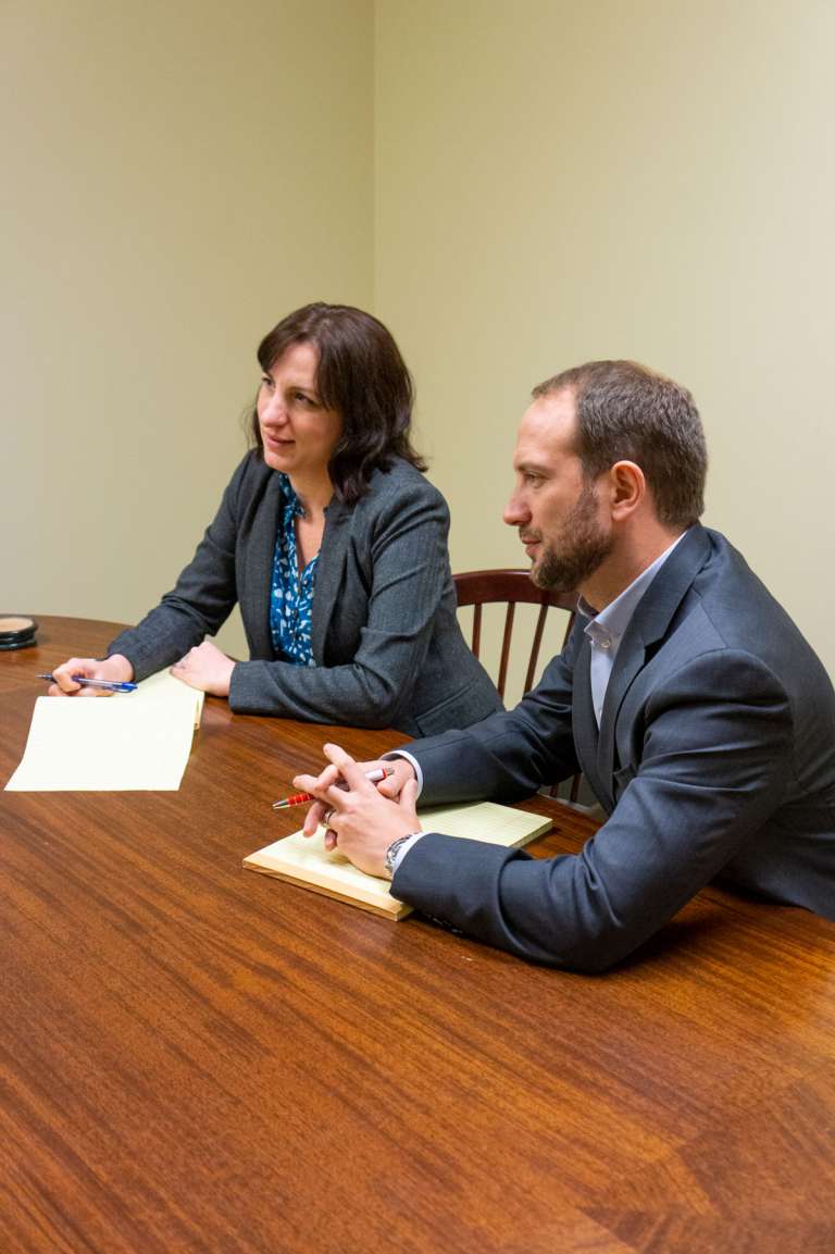 DSC09719 Thompson Law Group LLC